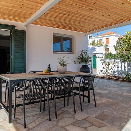 Casa Naturale Skopelos Town Exterior photo