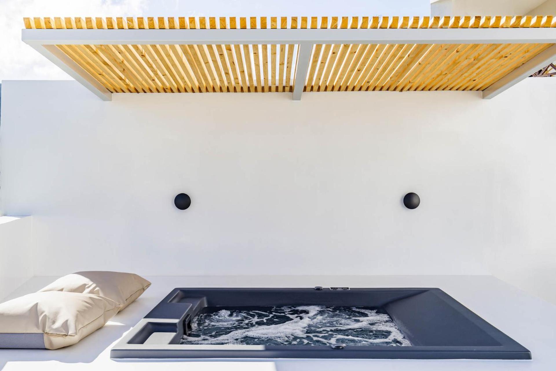 Casa Naturale Skopelos Town Exterior photo